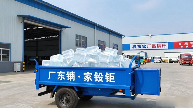 张家港大冰块厂家电话_辨别张家港正规冰块供应商联系方式_寻找张家港大冰块厂家电话